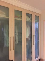 Blk 319B Anchorvale Drive (Sengkang), HDB 5 Rooms #142105482